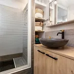 아파트 Eureka Elegance